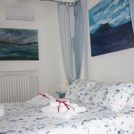 Maruru B & B Dell'Arte Civitanova Marche Zewnętrze zdjęcie