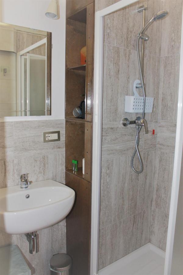 Maruru B & B Dell'Arte Civitanova Marche Zewnętrze zdjęcie