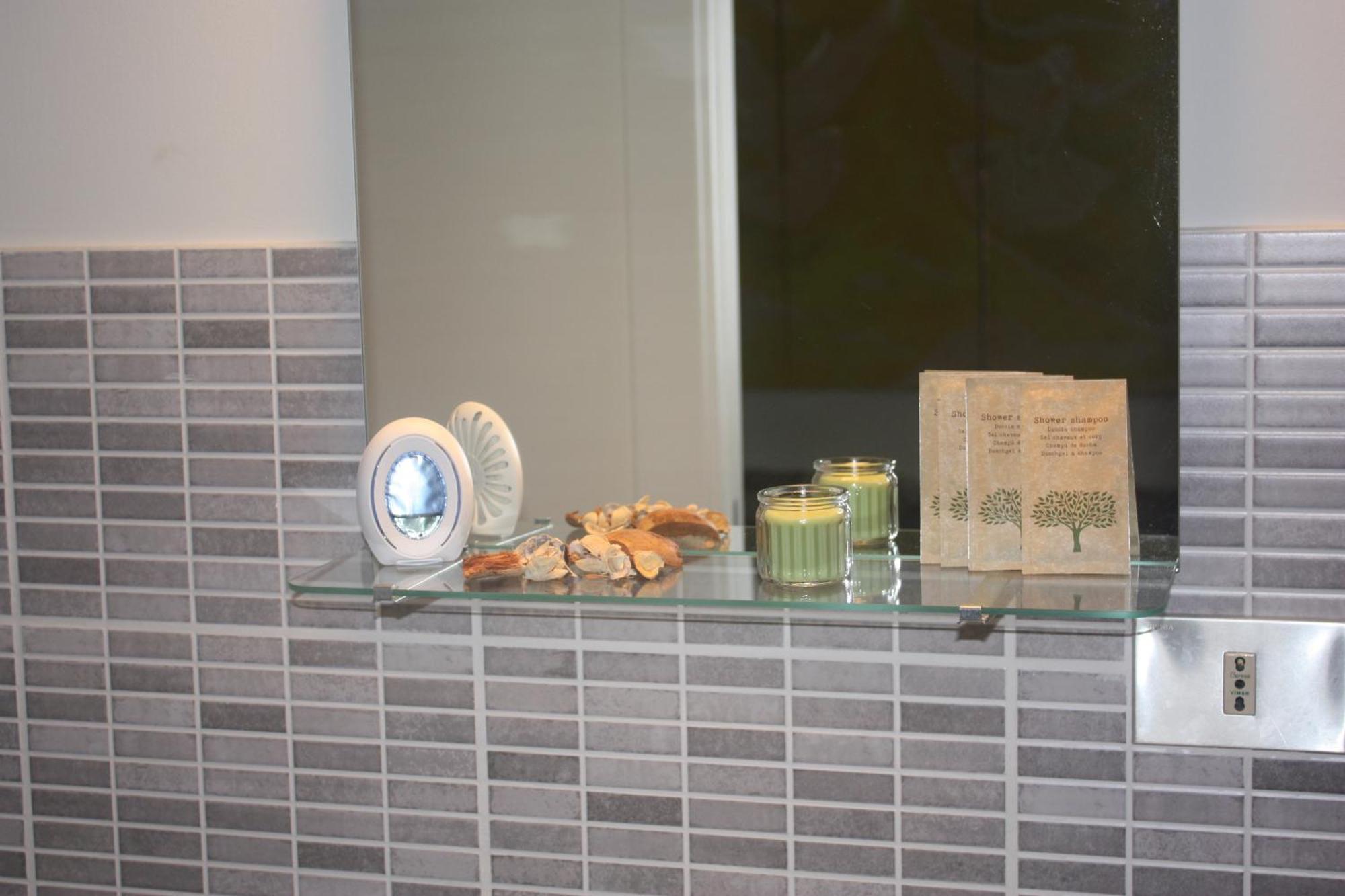 Maruru B & B Dell'Arte Civitanova Marche Zewnętrze zdjęcie